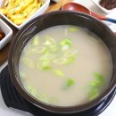 다우한우농장 이미지