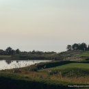 힐스카이컨트리클럽 이미지