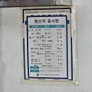 빨강김밥&떡볶이