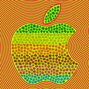 동신대학교문화박물관 이미지