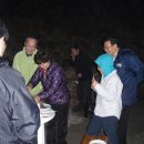 풍류경로당 이미지