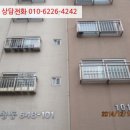 인창2로 이미지