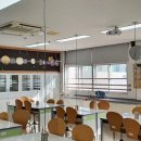 석문초등학교 이미지