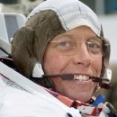 안경테나라 이미지