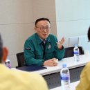 난설헌로 이미지