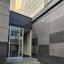 삼다호스텔 이미지