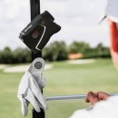 직선거리 | 부쉬넬 PRO XM 레이저 거리측정기 실사용 후기｜핀시커·졸트·방수까지 정리