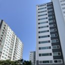 월산마을9단지 부영아파트(장유3차) | 김해 장유 월산마을 부영 3단지 아파트 방충망 시공 (102.59㎡, 31평)