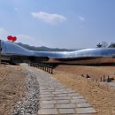 박물관 수 이미지