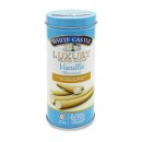 화이트캐슬 이미지