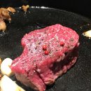 우리동네밀키트 앞 이미지