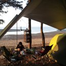 솔밭카센타 이미지