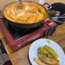 늘봄소와돼지마을 이미지