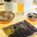쿠시야키미키