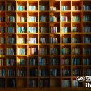 휴플러스 작은도서관 이미지