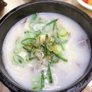 케이캐치(K-Catch) 이미지