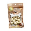 (주)골드오션 이미지