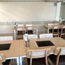 샤브드림 이미지