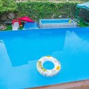 개인공간 애견펜션 이미지