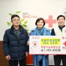 도남시장 이미지