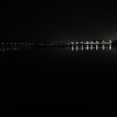 정자나루 이미지