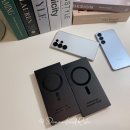 폰앤케이스 이미지