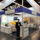 그린에어텍 이미지