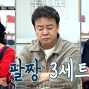 해미종합시장 이미지