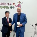 선진광고 이미지