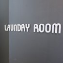 LG미용실 이미지