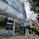 굿케어약국 | 제이바이루시 청담웨딩드레스샵 워크인 피팅 후기