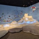 각양각색 건축놀이터 이미지