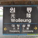 가능역 이미지