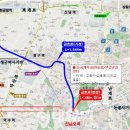 성동로터리 이미지