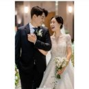포토펠리스 이미지