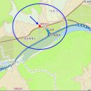 장수카센터 이미지