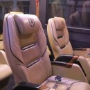 준 카 서비스 이미지