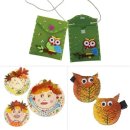 스쿨에이드 이미지