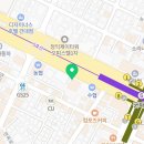 참약사 더봄약국 이미지