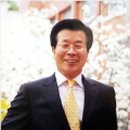 세무법인정담 - 서귀포시 중앙로 49-1 | 세무법인정담