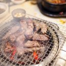 영천식당 네이버블로그