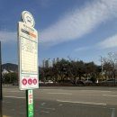 잘츠부르크 오케스트라 솔리스텐 공연 | 포유바레필라테스 부산콘서트홀 양인모 &amp; 잘츠부르크 모차르테움 오케스트라 공연 후기