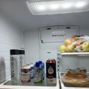 카운티에비뉴 앞 | [LA여행]만족했던 LA에어비앤비 위치 추천 할인팁