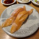 초밥10개4900 | 목동 회전초밥 맛집 다이마루수산 미식계초밥 플렉스 단점 포함 내돈내산 후기