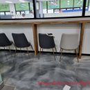 그린나래 태권도 이미지