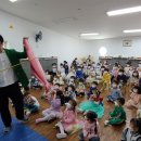 하동유치원 이미지