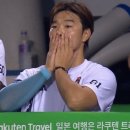 광혜원 도서관 | [위생사 합격 후기] 벼락치기 꿀팁, 암기법 , 면허 발급 등등 위생사의 거의 모든 것 !!!