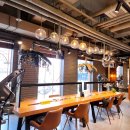 헤어한울 | 청계동미용실 준오헤어 동탄카림점 한울 디자이너 CS컬 펌 후기