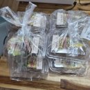 비상잉글리시아이학원 이미지