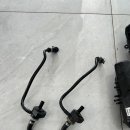 마스타 전문정비 이미지